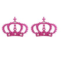 Coroa-Brilhante-Rosa
