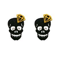 Tatoo-Caveira-Preta