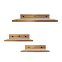 Kit-Prateleira-para-Gato-Gatton-3-unidades
