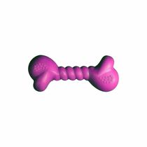 Brinquedo-Osso-Borracha-Maxbone-Rosa-Furacao-Pet