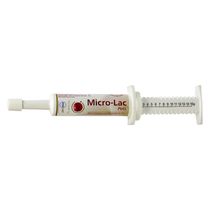 Microlac_2