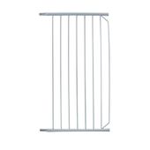 Extensor para Grade Branca Tubline