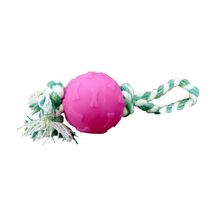 Bola-Ossinho-Rosa