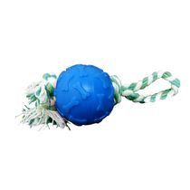 Bola-Ossinho-Azul