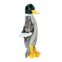Brinquedo-Pelucia-Pato-Pawise