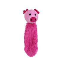 Untitled-1Brinquedo-Pelucia-Bola-Porco-Calda-Feliz-Pawise