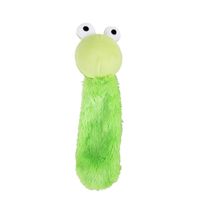 Brinquedo-Pelucia-Bola-Sapo-Calda-Feliz-Pawise