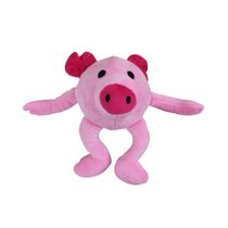 Brinquedo-Pelucia-Bola-Porco-Saltitante-Pawise