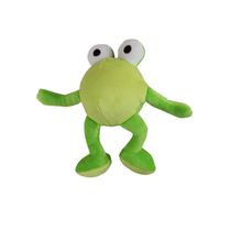 Brinquedo-Pelucia-Bola-Sapo-Saltitante-Pawise