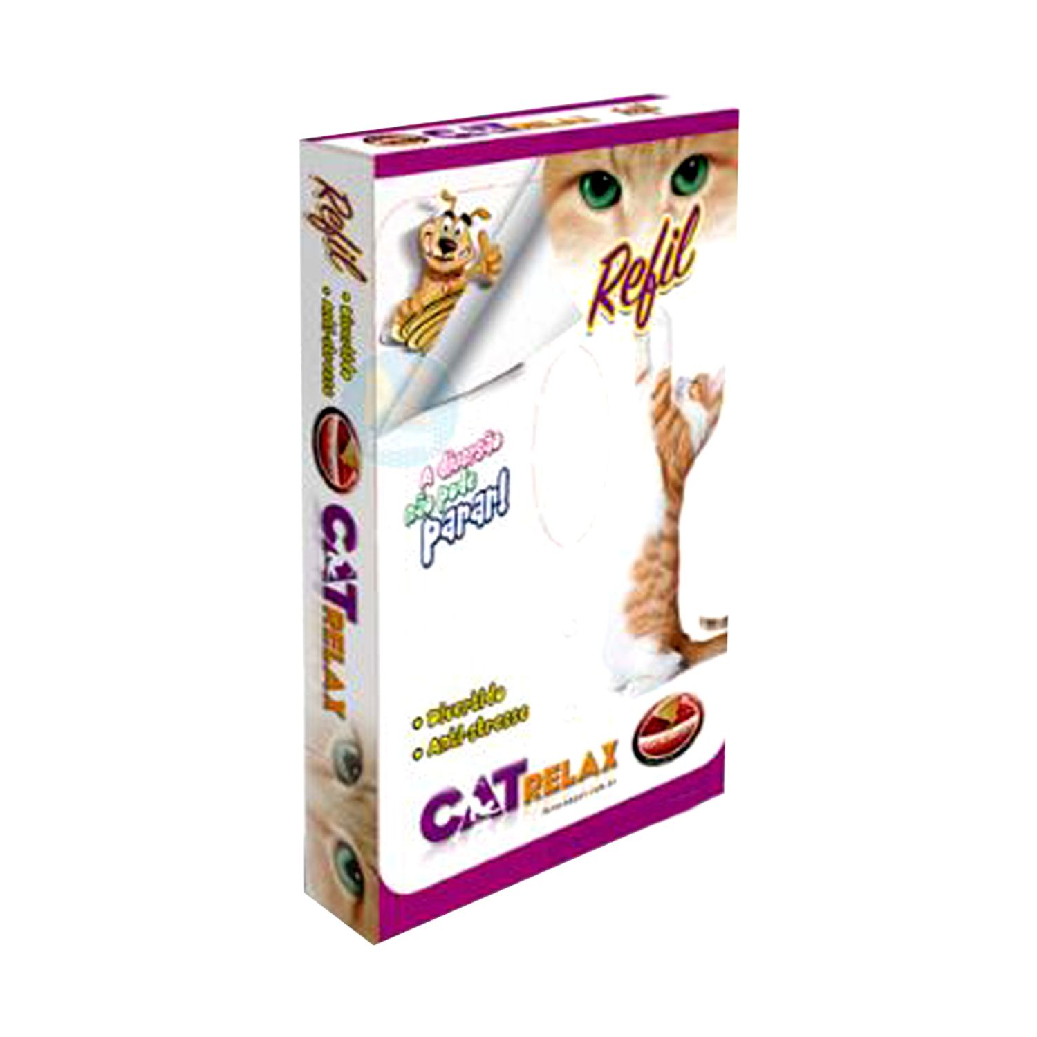 refil-cama-de-gato-cat-relax-furacao-pet-m