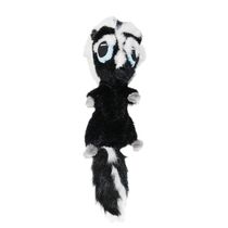 Brinquedo-Pelucia-Gamba-Pawise