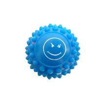 Bola-Mamona-Azul-Snack-Show