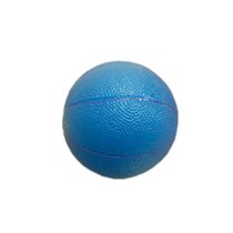 Bola-Macia-Basquetebol-Azul-Snack-Show