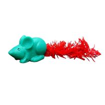 Ratinho-Luxo-Verde