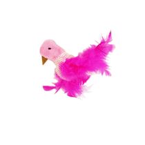 Brinquedo-Passarinho-Rosa-com-Catnip-Pawise.2
