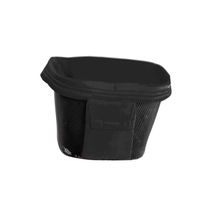 Cesto-para-Bicicletas-Preto-Pet-Bike