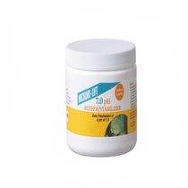 Tamponador-e-Estabilizador-Microbe-Lift-7.0-pH-50g