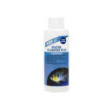Clarificador-Microbe-Lift