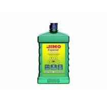Inseticida-Liquido-Espacial-Jimo-500ml