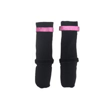 Protetor-de-Patas-Rosa-Vestdog