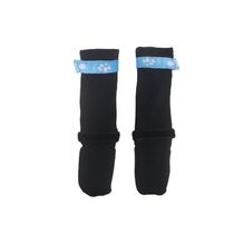 Protetor-de-Patas-Azul-Vestdog