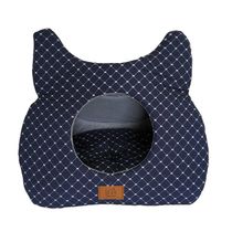 Toca-de-Gato