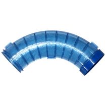 Tubo-Divertido-Azul