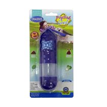 Sacolinha-Coletora-Azul