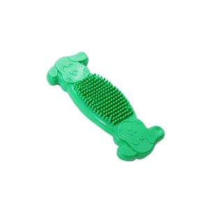 Dental Bone Mordedor Alvorada Verde
