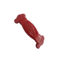 Dental-Bone-Vermelho-Alvorada