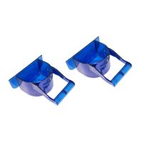comedouro-1-poleiro-azul