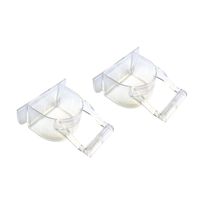comedouro-1-poleiro-transparente