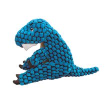 Brinquedo-Mordedor-Dinossauro-T-Rex-Kong-Dynos