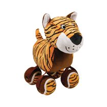 Brinquedo-Mordedor-Tigre-Kong-Tennishoes