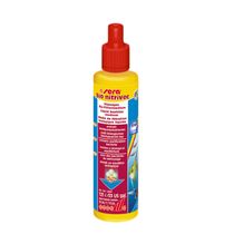 Sera-Bio-Nitrivec-50ml