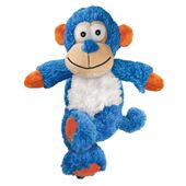 Brinquedo-Pelucia-Macaco-Azul-Kong-Cross-Knots