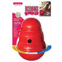 Brinquedo-Kong-Wobbler