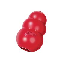 Brinquedo-Cong-Classic