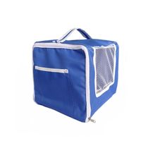 Caixa-Transporte-para-Aves-Azul-Animalissimo-1