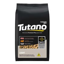 Racao-Tutano-Light
