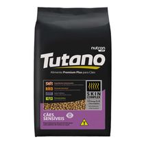 Racao-Tutano-Caes-Sensiveis