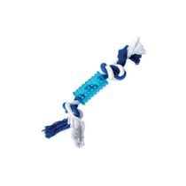 Brinquedo-Tubo-com-Corda-Flex-Totoy-s-2