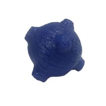 Bola-Meteoro-Flexi-Bone-Azul-Odontopet