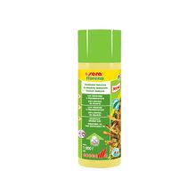 Fertilizante-Florena-Sera-100ml