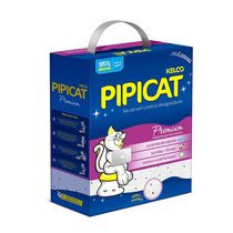 Pipicat-Premium-NOVO