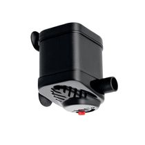 Motobomba-Submersa-para-Bebedouro-de-Gatos-Mini-C-Sarlobetter