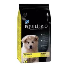 Racao-Equilibrio-Puppies-