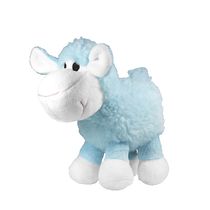 Mordedor-Pelucia-Ovelha-Meeeh-Azul-Jambo