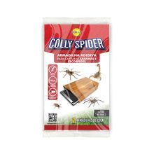 Armadilha-Adesiva-Colly-Aranha