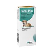 Endal-Plus-MSD-Saude-Animal